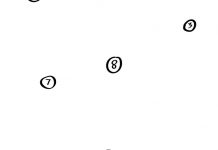 The Stories Maps Can Tell The Stories Maps Can Tell