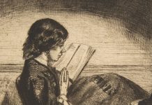 What’s the Best Book You Ever Read for School? What’s the Best Book You Ever Read for School?