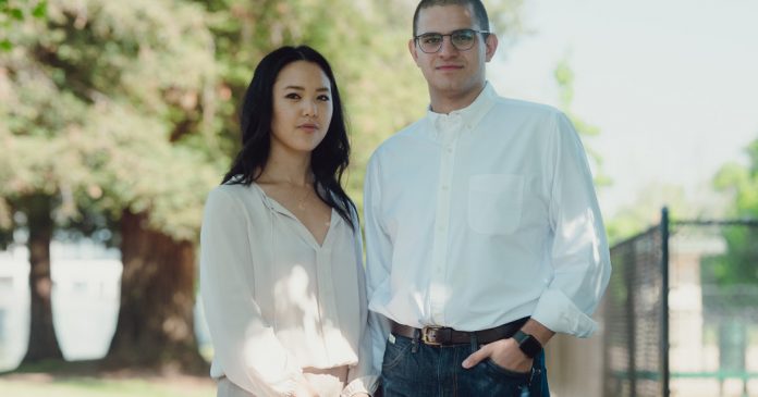 Should Students Be Monitored When Taking Online Tests?