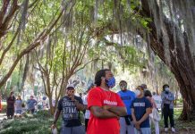 Weekly News Quiz for Students: Unemployment Rate, Dropped Criminal Case, ESPN Weekly News Quiz for Students: Unemployment Rate, Dropped Criminal Case, ESPN