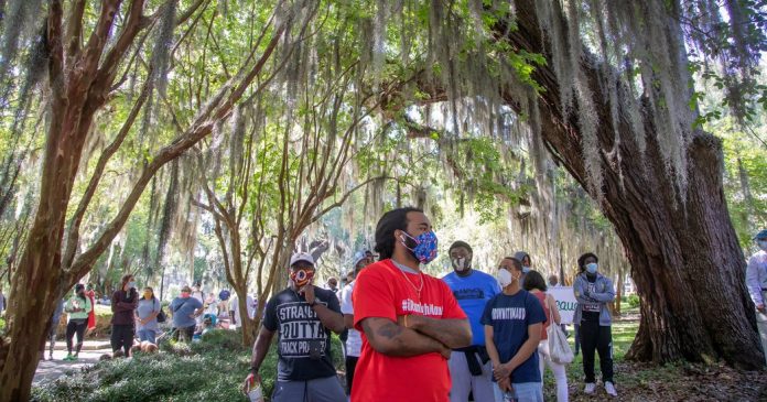 Weekly News Quiz for Students: Unemployment Rate, Dropped Criminal Case, ESPN