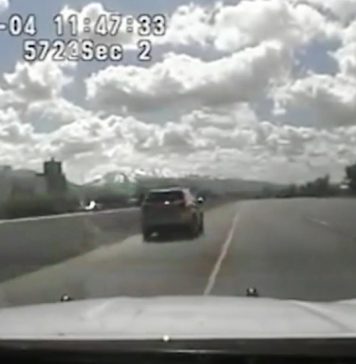 What’s the Craziest Thing You Did as a Kid? What’s the Craziest Thing You Did as a Kid?