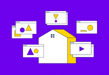 11 New Skills You Can Learn From Home 11 New Skills You Can Learn From Home