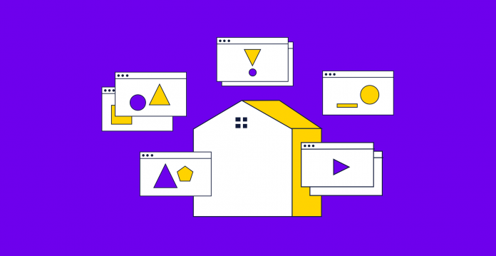 11 New Skills You Can Learn From Home