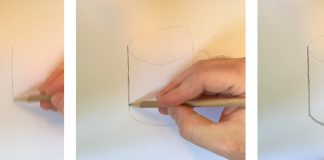 Drawing Drawing