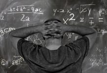 A Statistics Primer for the Overwhelmed Educator A Statistics Primer for the Overwhelmed Educator