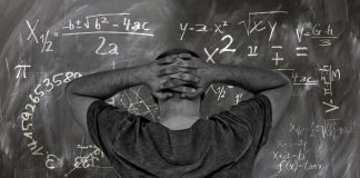 A Statistics Primer for the Overwhelmed Educator A Statistics Primer for the Overwhelmed Educator