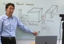 A Quick-Start Guide to Teaching from Home by Andrew Ng A Quick-Start Guide to Teaching from Home by Andrew Ng