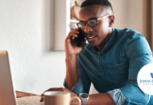 Johns Hopkins trains 22,000 contact tracers on Coursera in the first week Johns Hopkins trains 22,000 contact tracers on Coursera in the first week