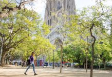 How Much Do You Know About Spain? How Much Do You Know About Spain?