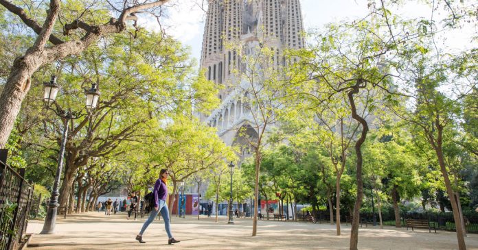 How Much Do You Know About Spain?