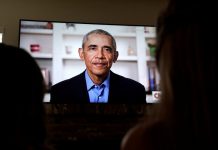 Weekly News Quiz for Students: House Relief Bill, Baseball, Virtual Graduations Weekly News Quiz for Students: House Relief Bill, Baseball, Virtual Graduations