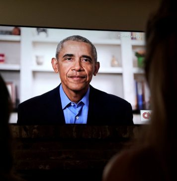 Weekly News Quiz for Students: House Relief Bill, Baseball, Virtual Graduations Weekly News Quiz for Students: House Relief Bill, Baseball, Virtual Graduations