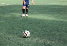 GUEST POST: How Exercise Improves Student Mental Health GUEST POST: How Exercise Improves Student Mental Health