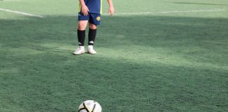 GUEST POST: How Exercise Improves Student Mental Health GUEST POST: How Exercise Improves Student Mental Health