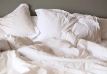 Strange Times, Strange Dreams Strange Times, Strange Dreams