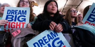 What Issues in the 2020 Presidential Race Are Most Important to You? What Issues in the 2020 Presidential Race Are Most Important to You?