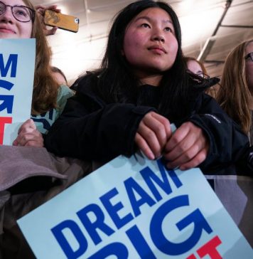 What Issues in the 2020 Presidential Race Are Most Important to You? What Issues in the 2020 Presidential Race Are Most Important to You?