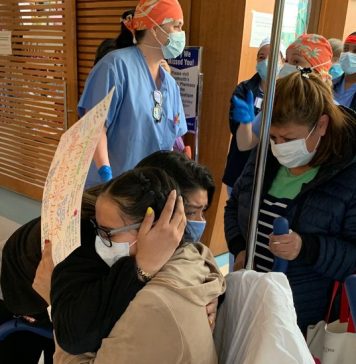 Songs of Hope Songs of Hope