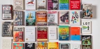 What Students Are Saying About Online Test Proctoring, Favorite Books and Driving Tests What Students Are Saying About Online Test Proctoring, Favorite Books and Driving Tests