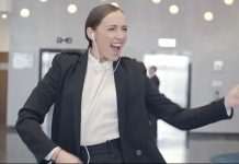 Try our new chatbot to discover the perfect course for you Try our new chatbot to discover the perfect course for you