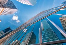 Coursera for Business Helps Organizations Drive Business Value with 746% ROI, According to IDC Coursera for Business Helps Organizations Drive Business Value with 746% ROI, According to IDC