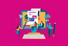 Introducing: FutureLearn Schools Introducing: FutureLearn Schools