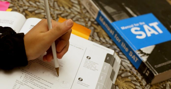 Weekly News Quiz for Students: China, Dam Breach, Michael Jordan’s Sneaker