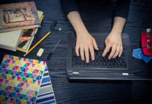 Student Ability, Self-Regulated Spaced Practice, and Performance In Online Learning Student Ability, Self-Regulated Spaced Practice, and Performance In Online Learning