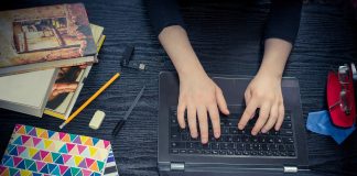Student Ability, Self-Regulated Spaced Practice, and Performance In Online Learning Student Ability, Self-Regulated Spaced Practice, and Performance In Online Learning