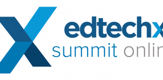 EdTechX Summit: Lessons learned for higher education during COVID-19 EdTechX Summit: Lessons learned for higher education during COVID-19