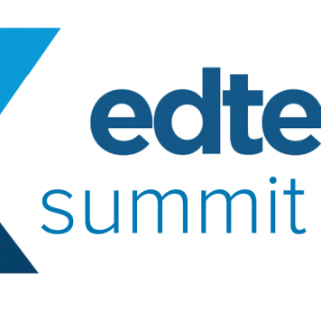 EdTechX Summit: Lessons learned for higher education during COVID-19 EdTechX Summit: Lessons learned for higher education during COVID-19