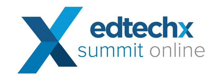 EdTechX Summit: Lessons learned for higher education during COVID-19