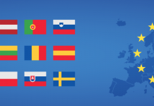 Alison Launches GDPR courses in 18 European languages Alison Launches GDPR courses in 18 European languages