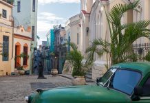 Can You Guess the Country? A Geography Photo Quiz for Students Can You Guess the Country? A Geography Photo Quiz for Students