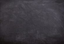 Racism in the Classroom: Why Does This Keep Happening and What Can We Do? Racism in the Classroom: Why Does This Keep Happening and What Can We Do?