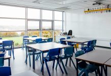 What is the wider impact of coronavirus on society? What is the wider impact of coronavirus on society?