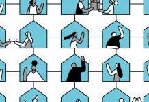 How to Start a Neighborhood Association How to Start a Neighborhood Association