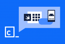 Our First Mobile Development Path Has Arrived! Our First Mobile Development Path Has Arrived!