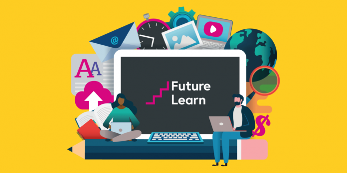 What will COVID-19 mean for universities and colleges in 2020/2021?