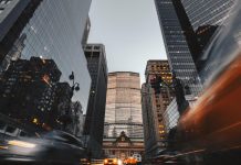 Capgemini Partners with Coursera to Upskill Employees and Promote a Culture of Lifelong Learning Capgemini Partners with Coursera to Upskill Employees and Promote a Culture of Lifelong Learning