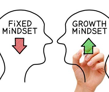 UpSkilling – Change the Mindset UpSkilling – Change the Mindset