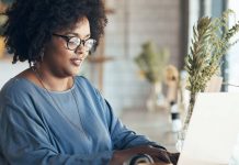 Top 25 online courses in South Africa – June 2020 Top 25 online courses in South Africa – June 2020