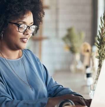 Top 25 online courses in South Africa – June 2020 Top 25 online courses in South Africa – June 2020
