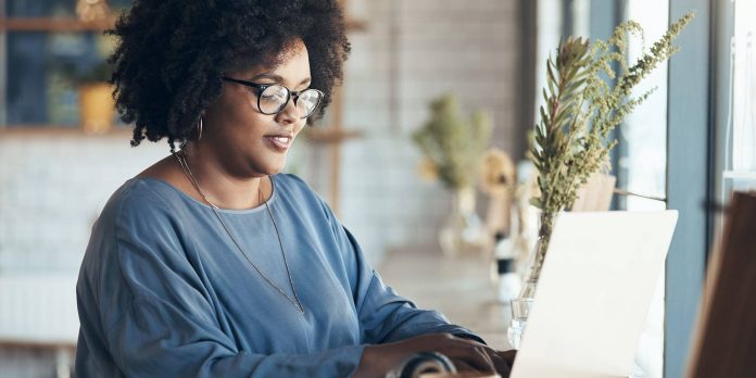 Top 25 online courses in South Africa – June 2020