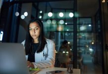 Top 25 online courses in India – June 2020 Top 25 online courses in India – June 2020