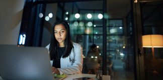 Top 25 online courses in India – June 2020 Top 25 online courses in India – June 2020