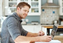 Top 25 online courses in Australia – June 2020 Top 25 online courses in Australia – June 2020