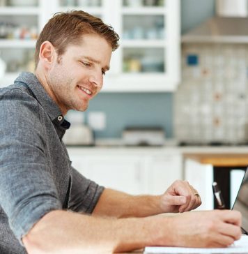 Top 25 online courses in Australia – June 2020 Top 25 online courses in Australia – June 2020