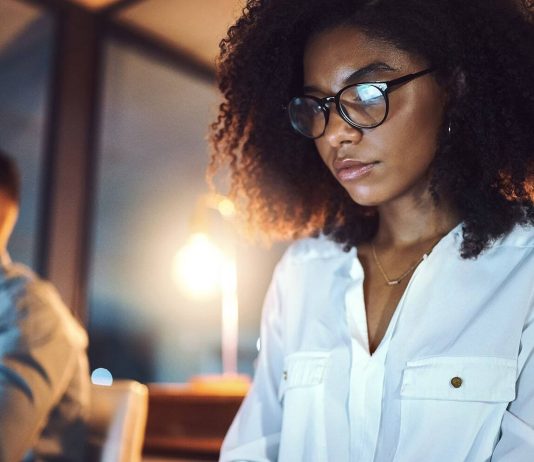 How to transform your CX strategy with Salesforce How to transform your CX strategy with Salesforce